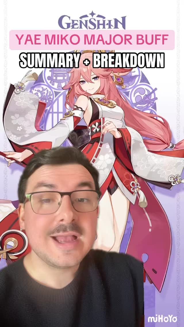 Post 7 by SipSipStefen on Instagram (video)