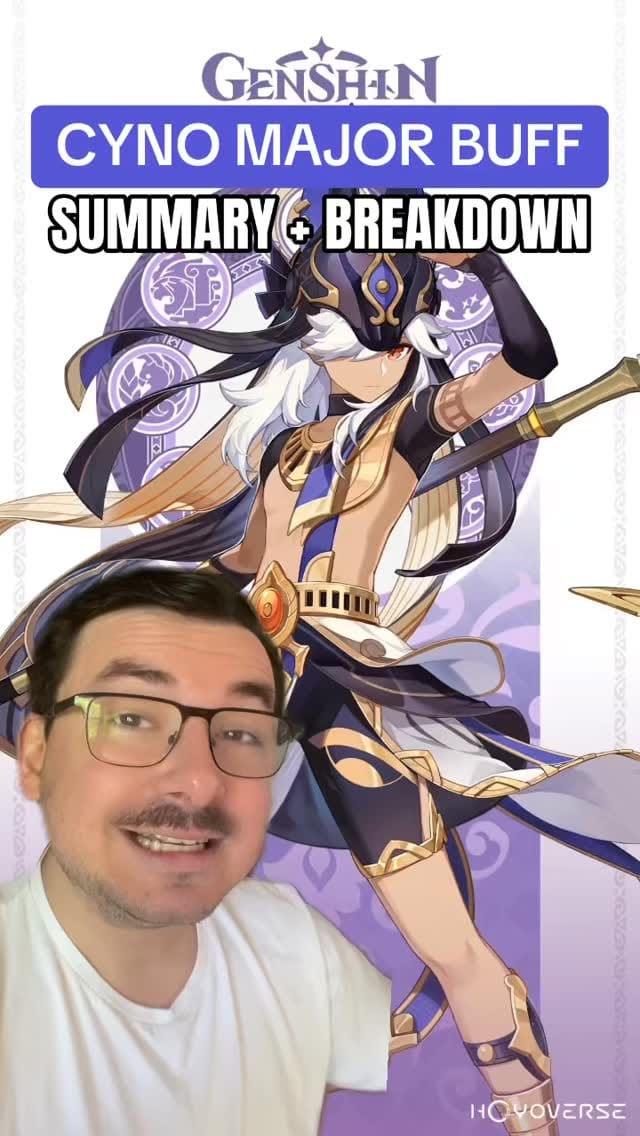 Post 6 by SipSipStefen on Instagram (video)