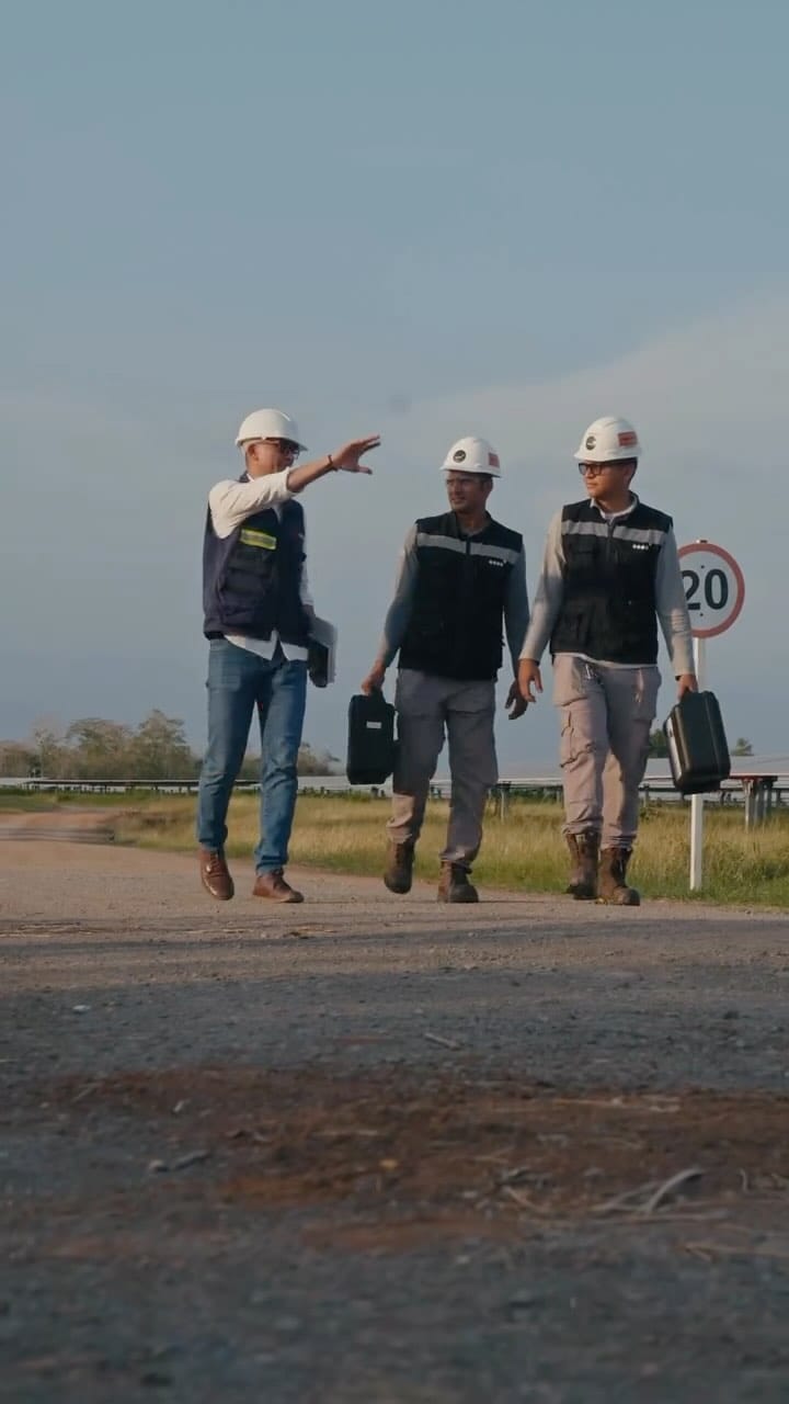 Post 8 by ®Techfucol | Drones on Instagram (video)
