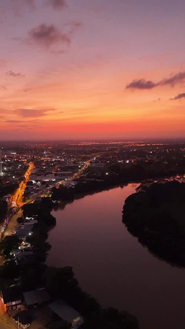 Post 7 by ®Techfucol | Drones on Instagram (video)