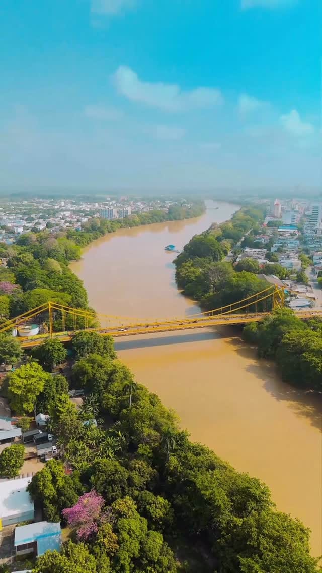 Post 5 by ®Techfucol | Drones on Instagram (video)