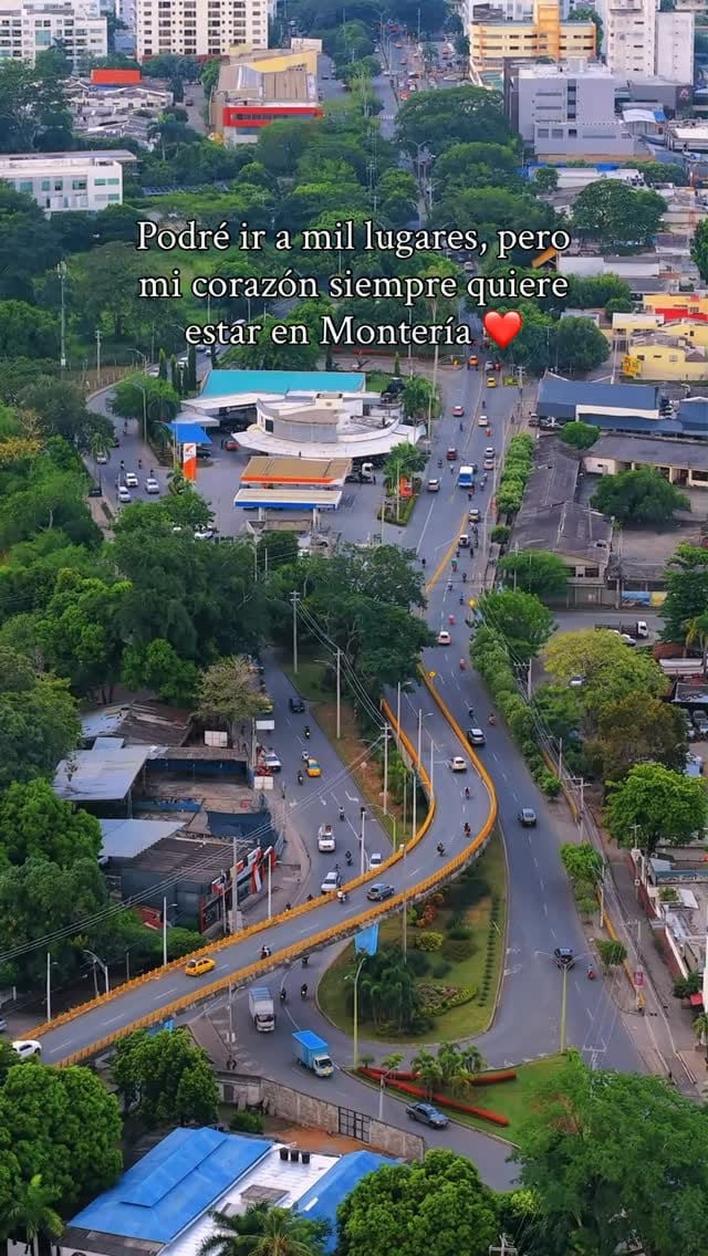 Post 1 by ®Techfucol | Drones on Instagram (video)