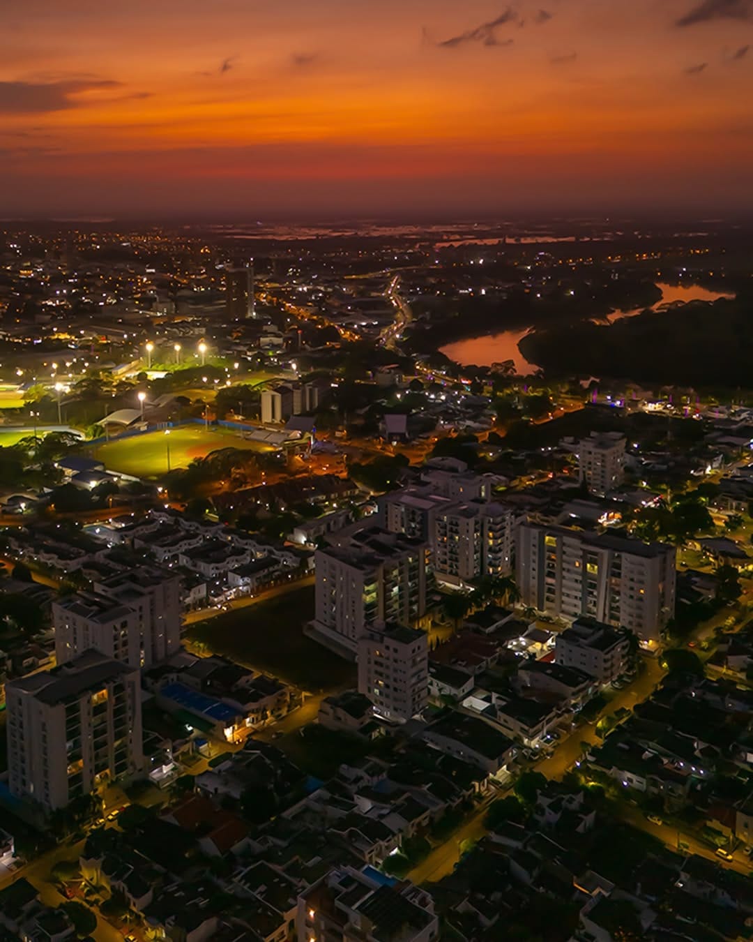 Post 2 by ®Techfucol | Drones on Instagram (image)