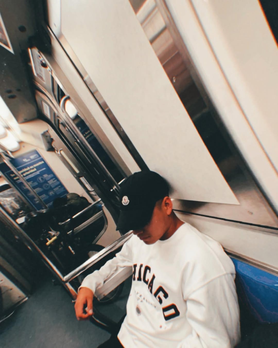 Post 6 by A L L A N on Instagram (carousel)