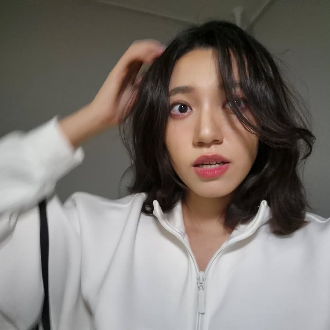 Post 8 by 순당무 on Instagram (carousel)