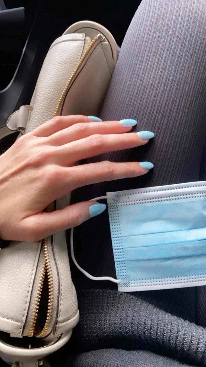 Post 7 by Renae V, MD, MBA on Instagram (video)
