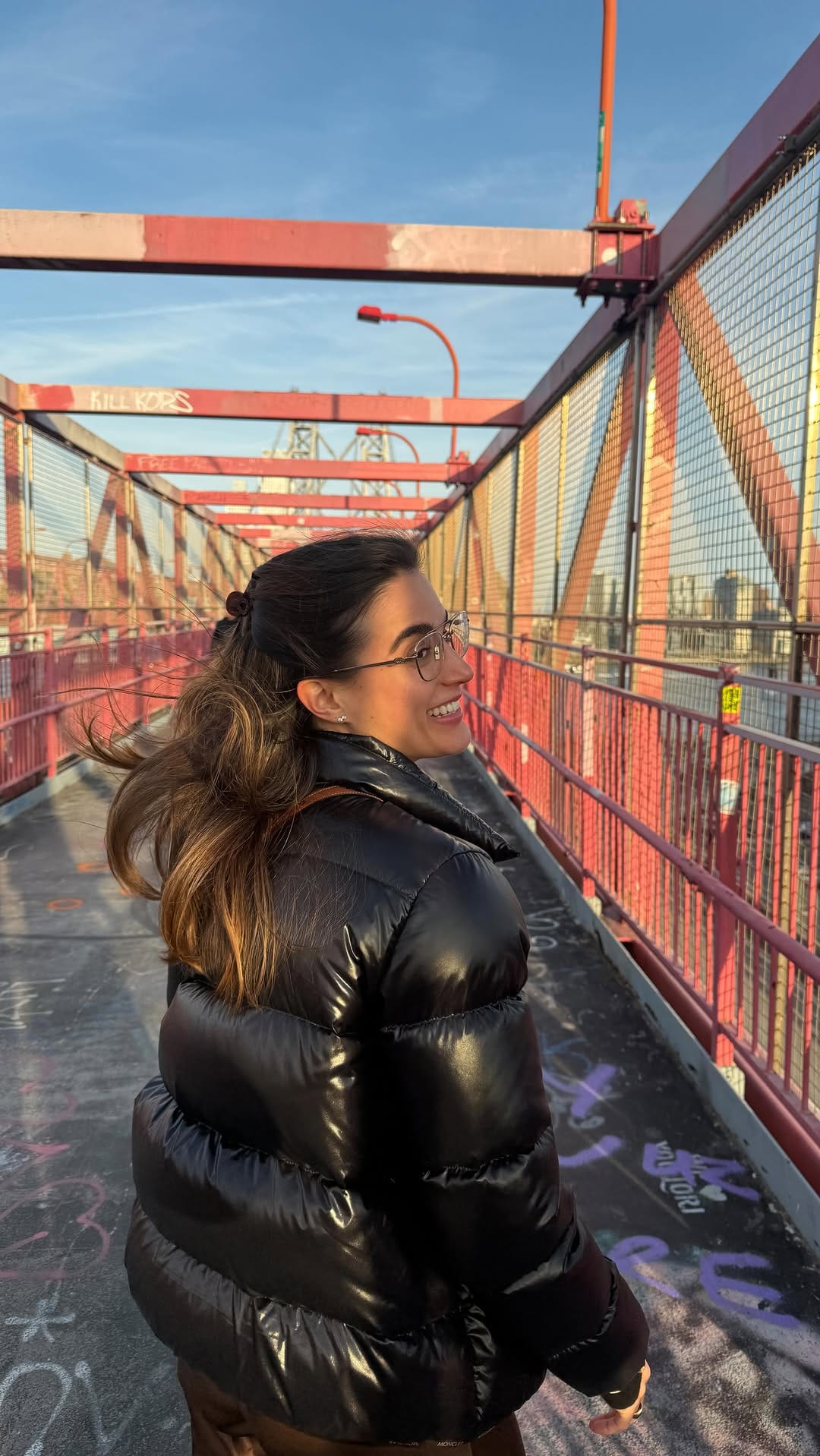 Post 4 by Paula Rubello MS, RDN on Instagram (video)