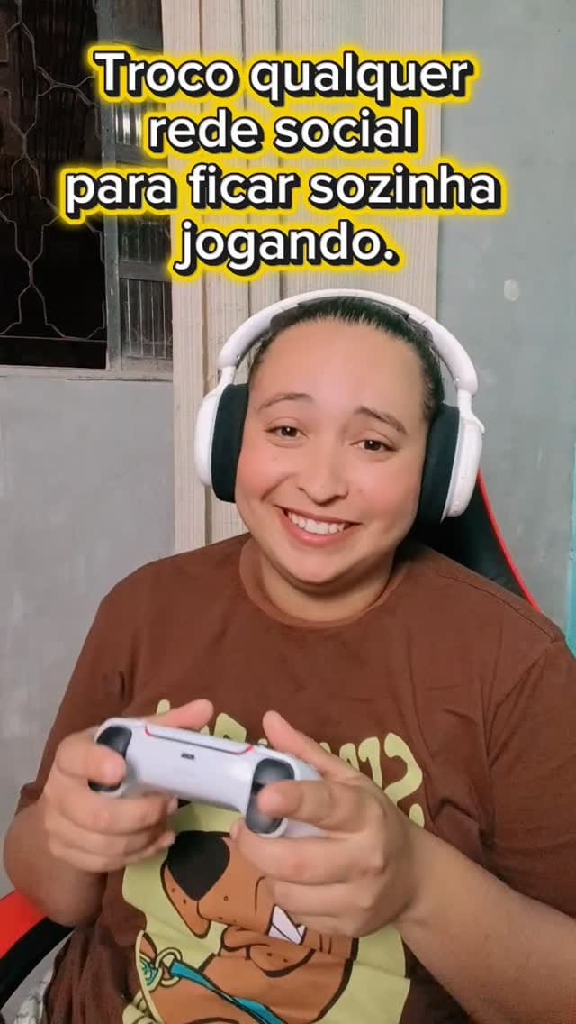 Post 1 by CASAL INACREDITÁVEL | UGC & Gamers on Instagram (video)
