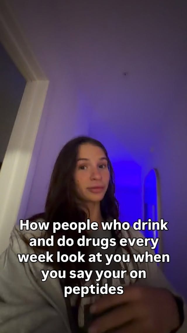 Post 1 by Infuse Therapy on Instagram (video)