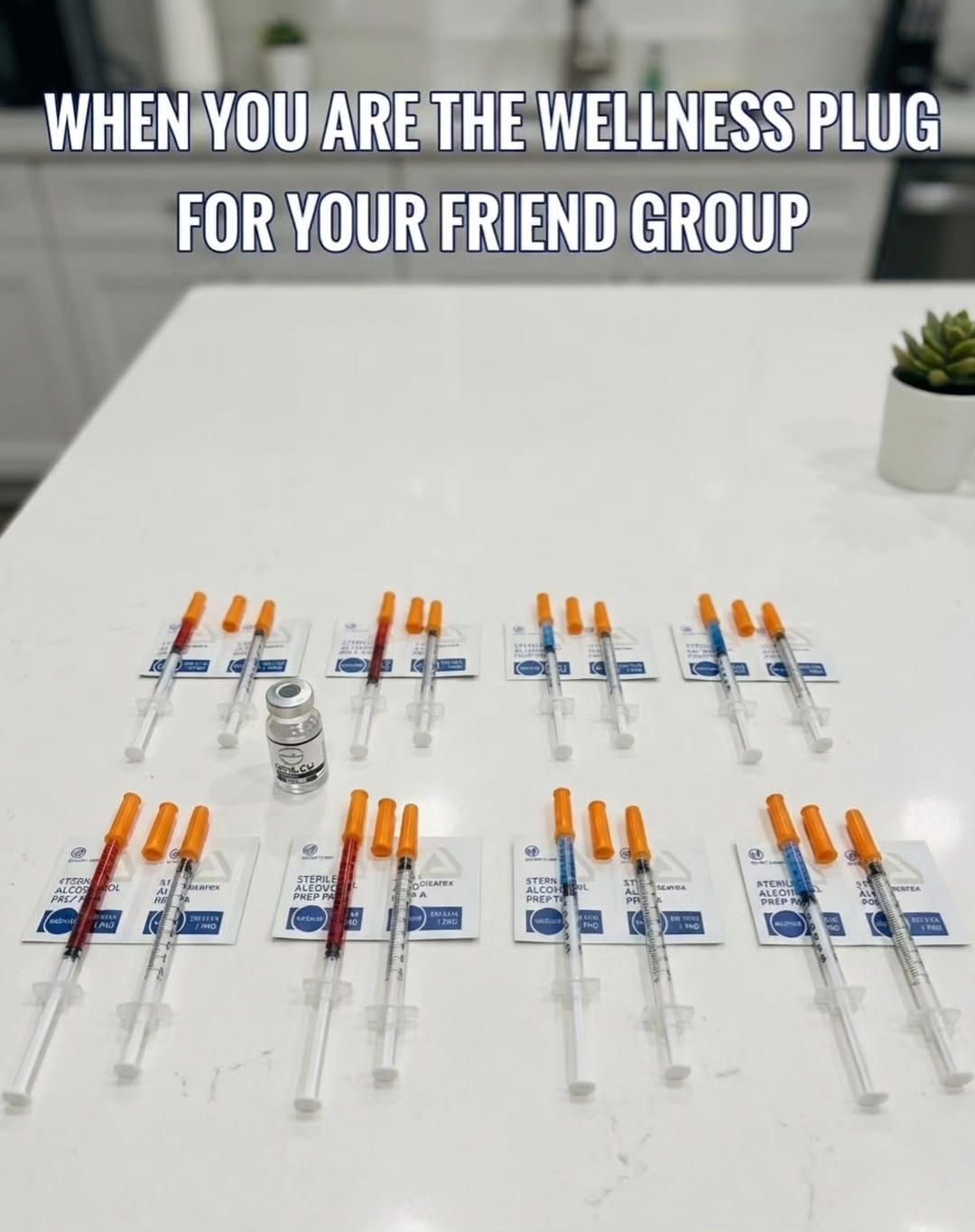 Post 2 by Infuse Therapy on Instagram (image)