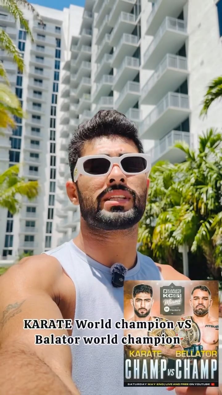 Post 5 by Infuse Therapy on Instagram (video)