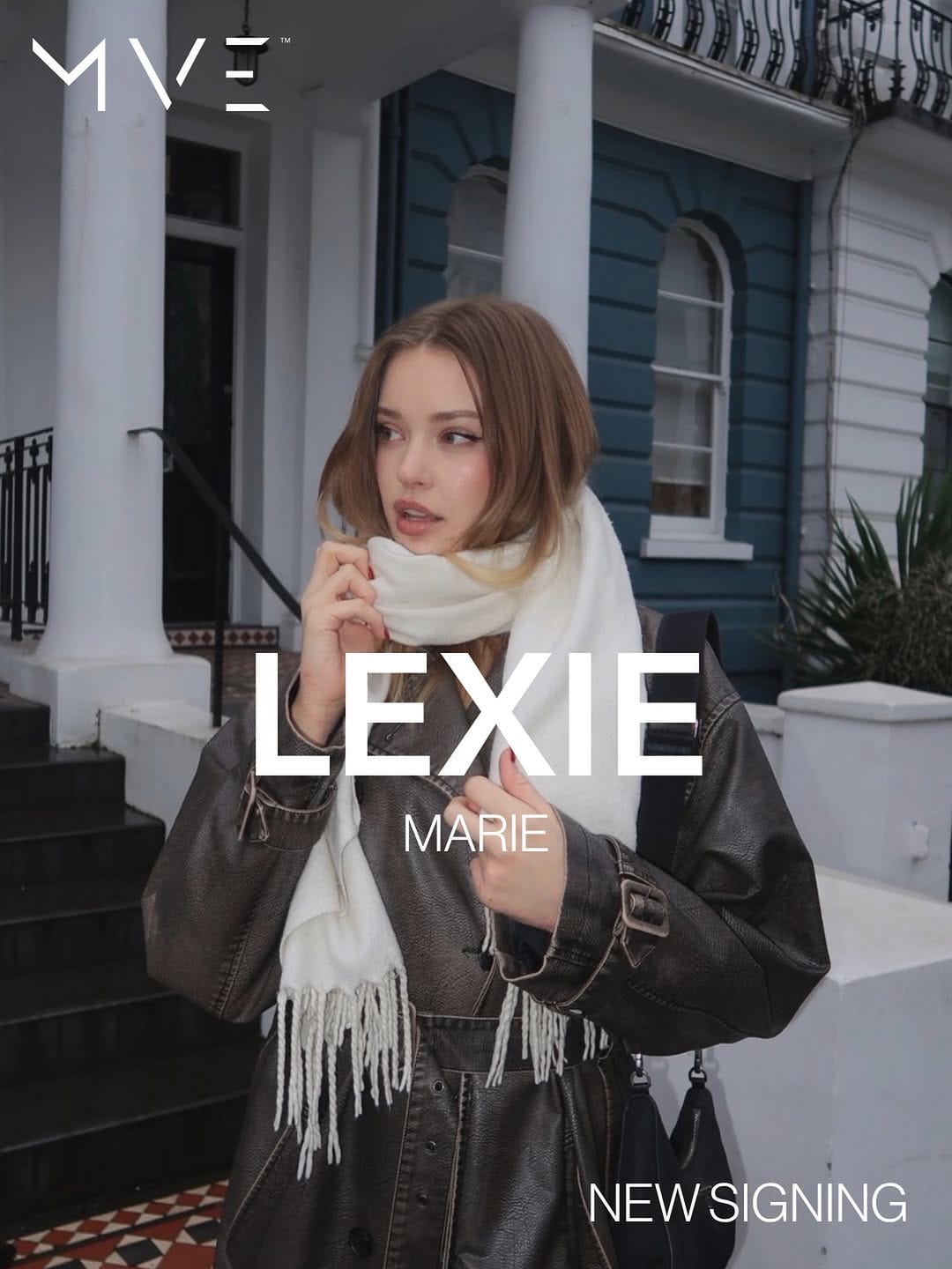 Post 10 by lexie on Instagram (image)
