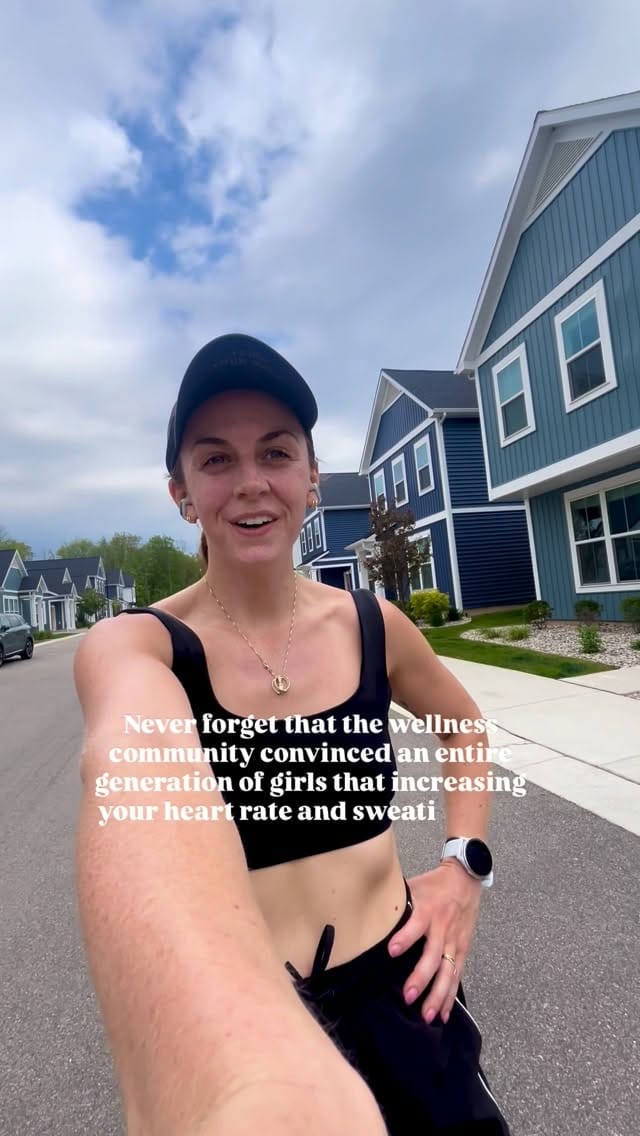 Post 8 by Bryana Bryan, MD, MPH on Instagram (video)