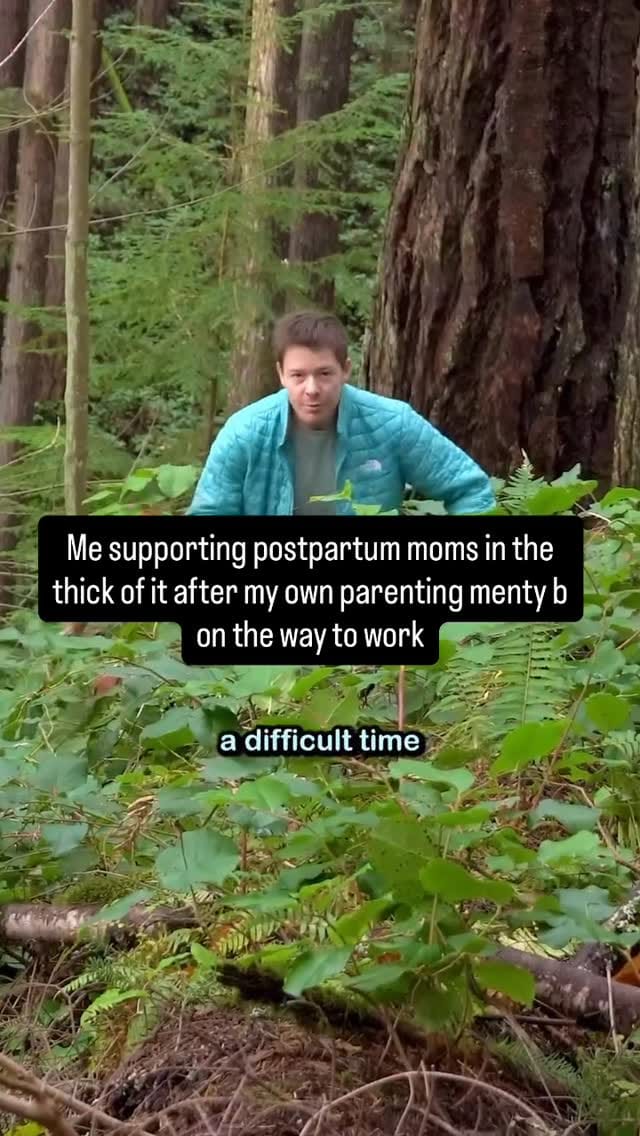 Post 1 by Nicole Schwartz| IBCLC | Breastfeeding Support on Instagram (video)