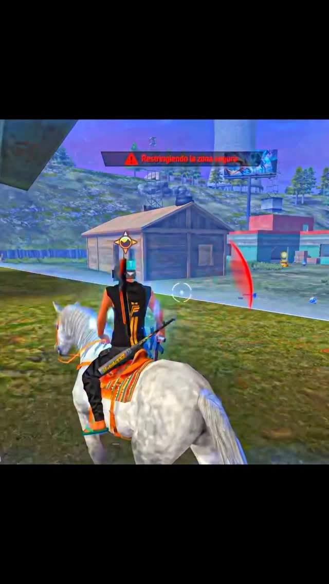Post 2 by TheCaloss on Instagram (video)