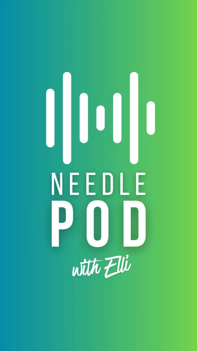 Post 8 by Dr. April Dominick | Pelvic Floor PT on Instagram (video)