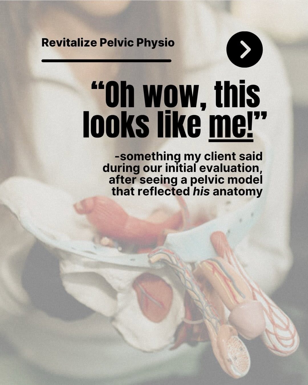 Post 4 by Dr. April Dominick | Pelvic Floor PT on Instagram (carousel)