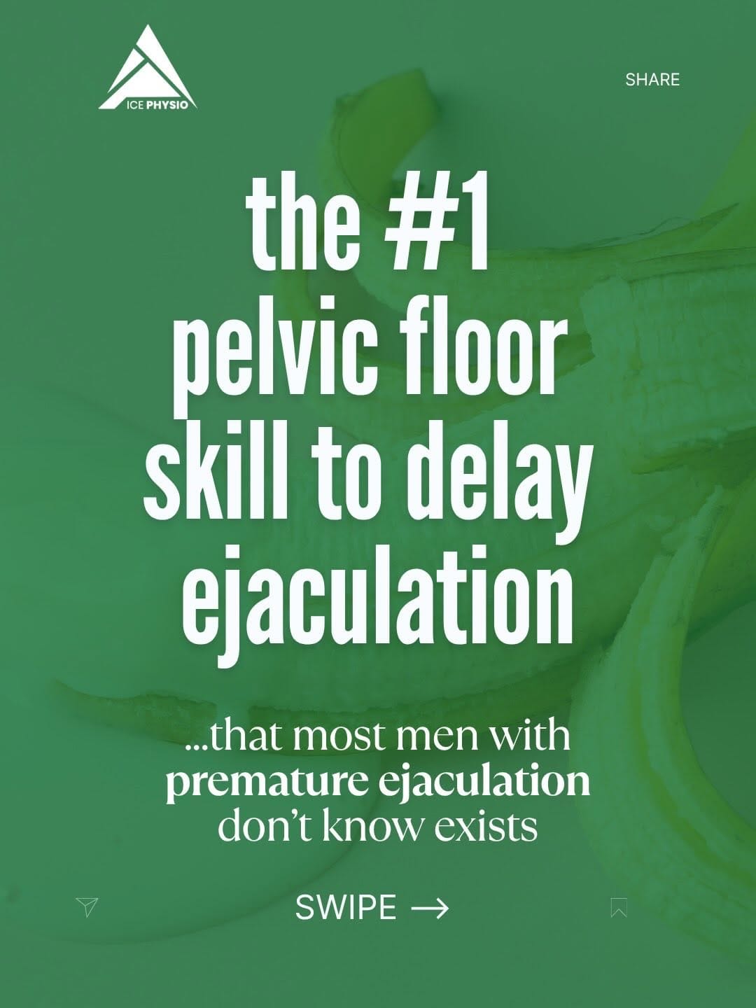 Post 6 by Dr. April Dominick | Pelvic Floor PT on Instagram (carousel)