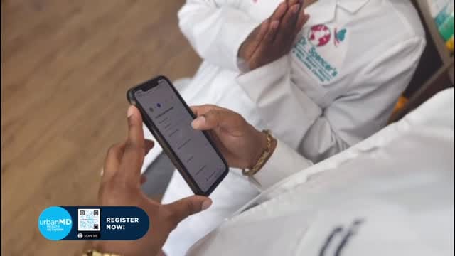 Post 2 by Lee’s Family Pharmacy on Instagram (video)