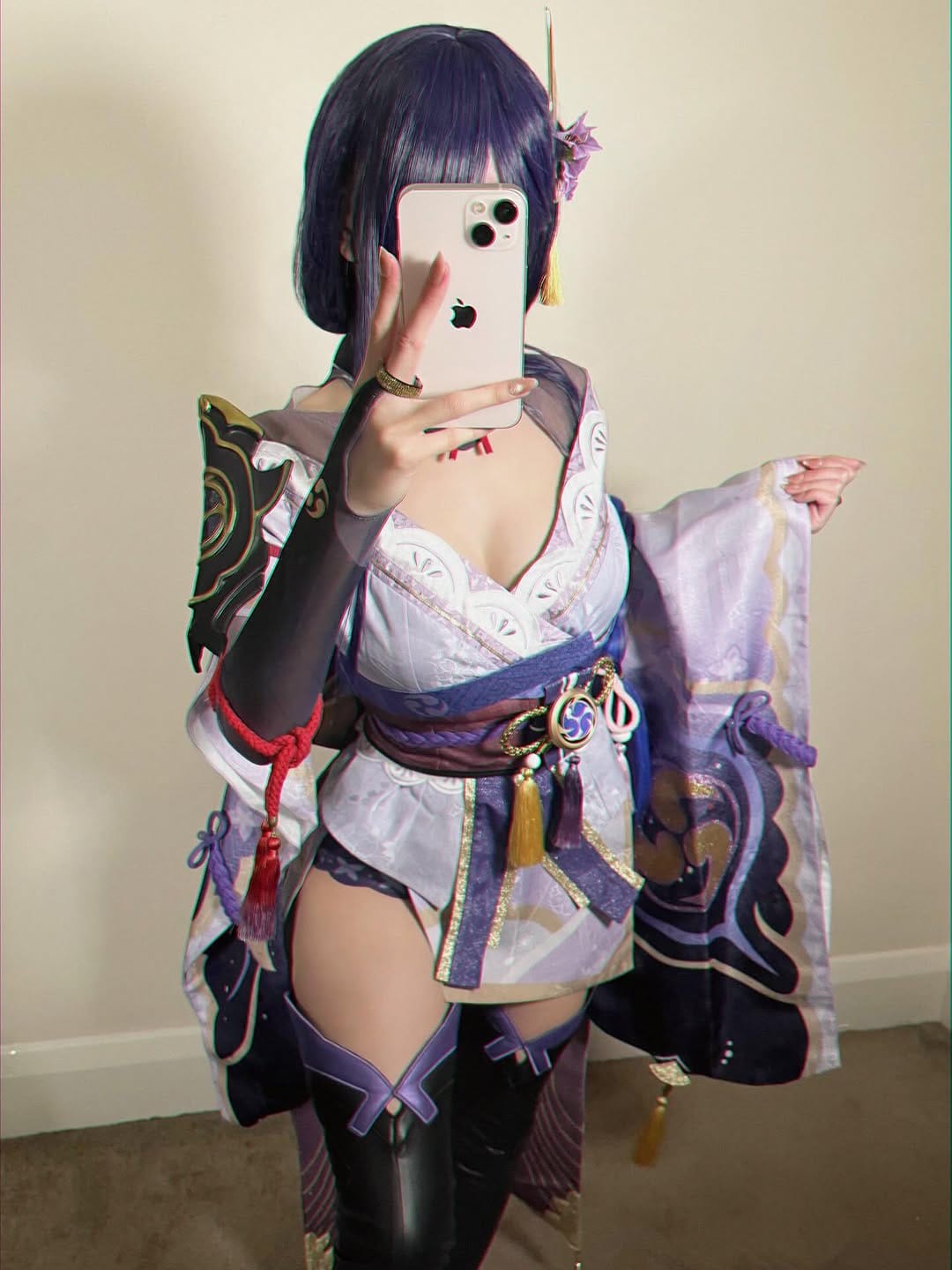 Post 5 by ↬ 𝖘𝖆𝖎𝖎𝖗𝖊𝖓 ↫ on Instagram (image)