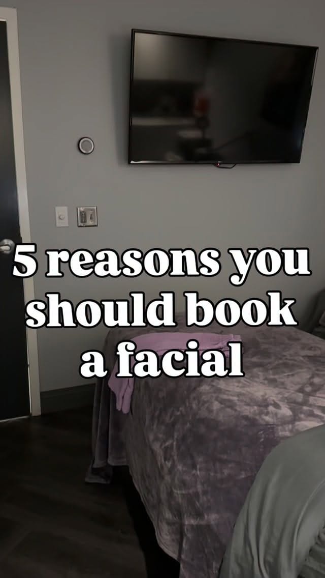 Post 2 by The MedSpa at ASA on Instagram (video)
