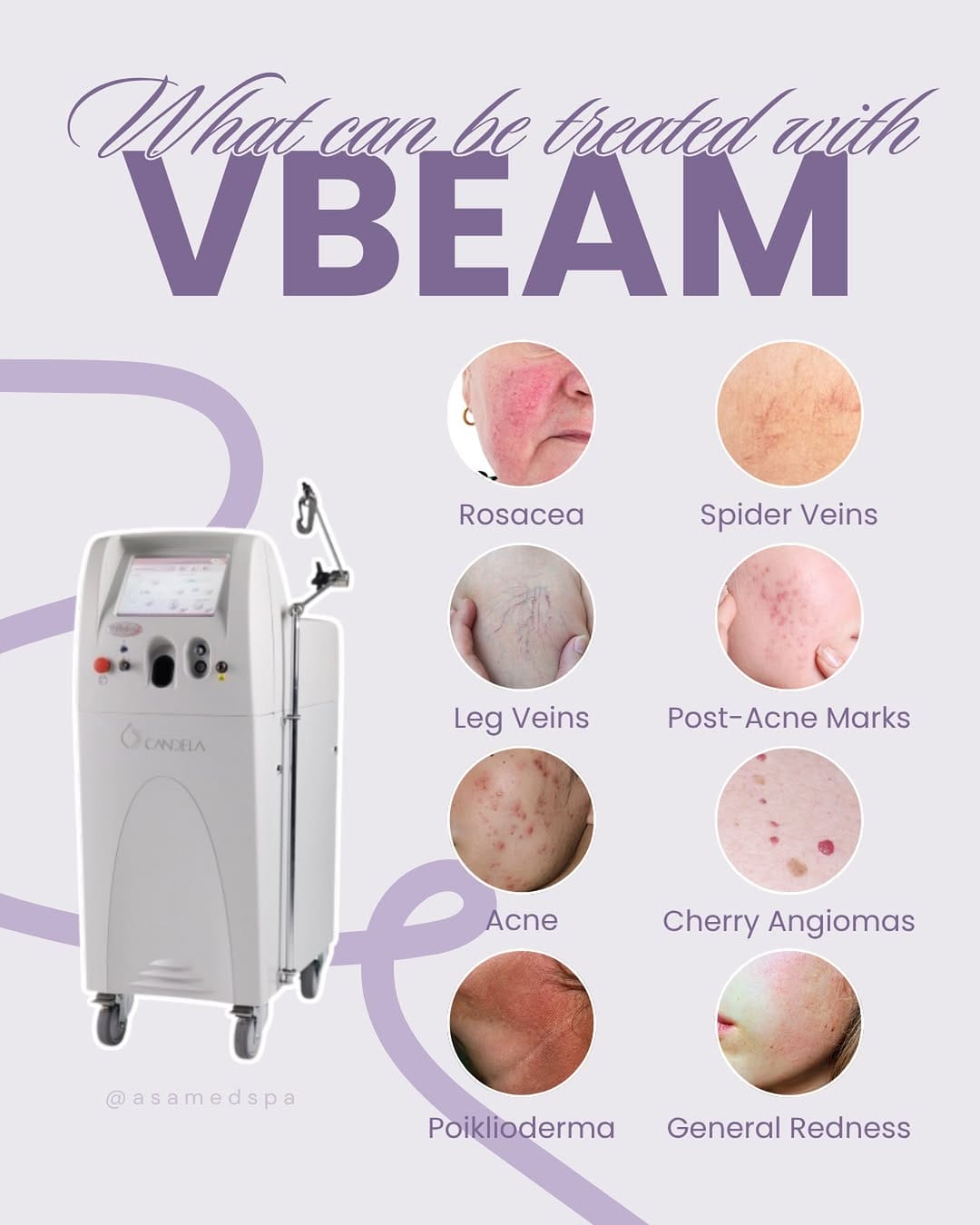 Post 7 by The MedSpa at ASA on Instagram (image)