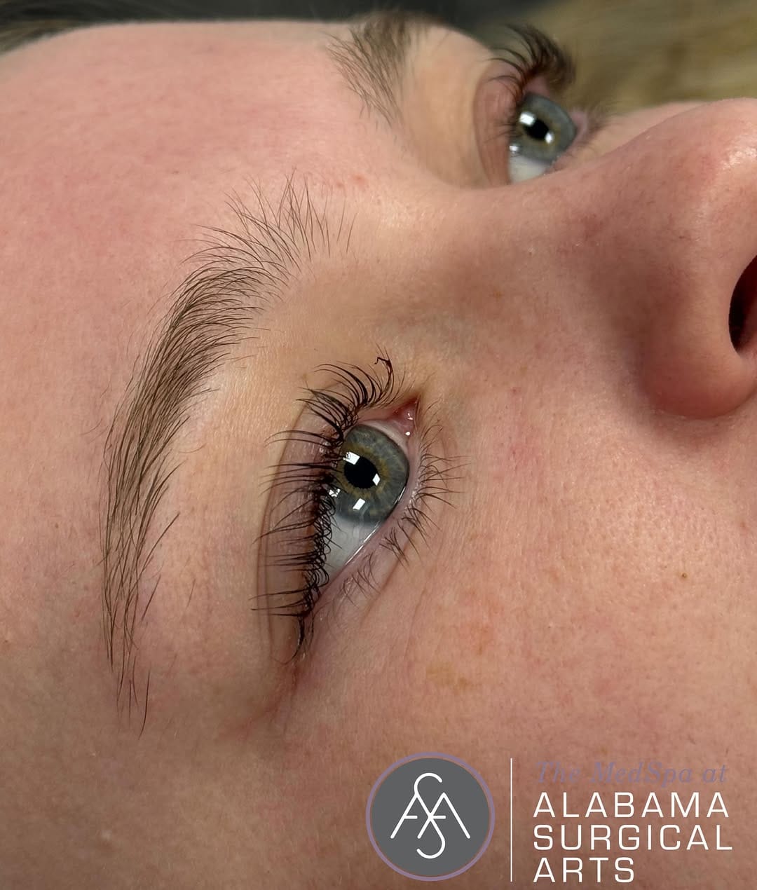 Post 4 by The MedSpa at ASA on Instagram (image)