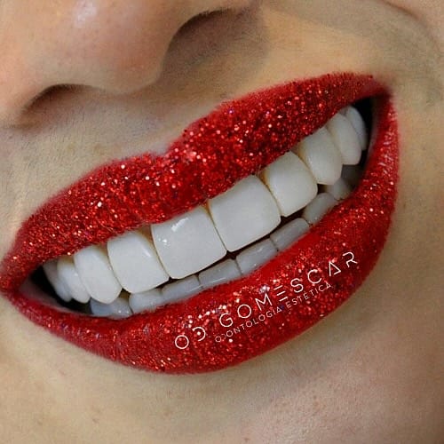 Post 2 by 𝗗𝗥. 𝗔𝗚𝗨𝗦𝗧Í𝗡 𝗚𝗢𝗠𝗘𝗦 𝗖𝗔𝗥                      “ᴇɴ ʙᴏᴄᴀ ᴅᴇ ᴛᴏᴅᴏs” on Instagram (image)
