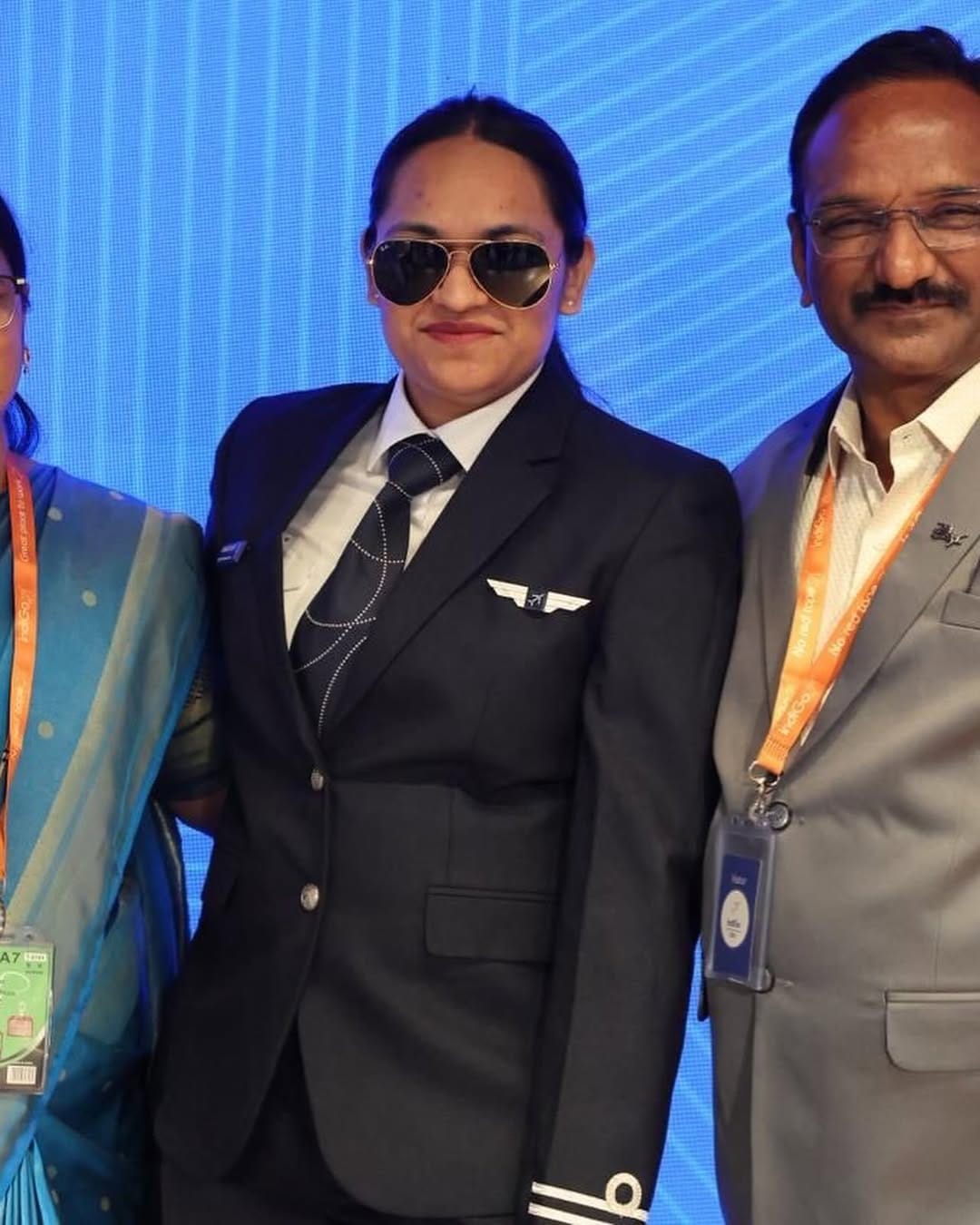 Post 8 by HM Aviation Pvt Ltd on Instagram (carousel)