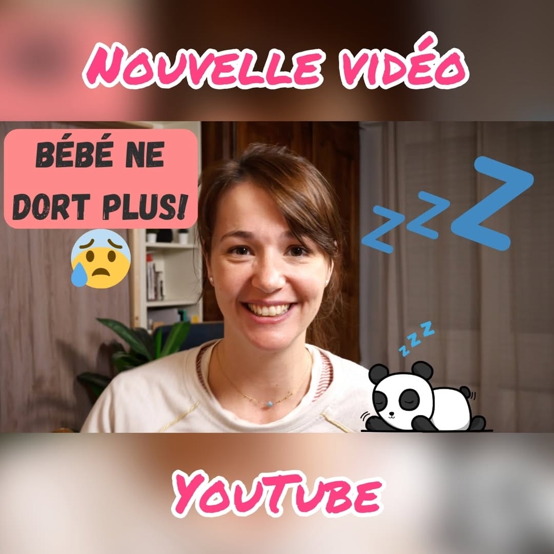 Post 10 by Sage Femme Mais Pas Que on Instagram (image)