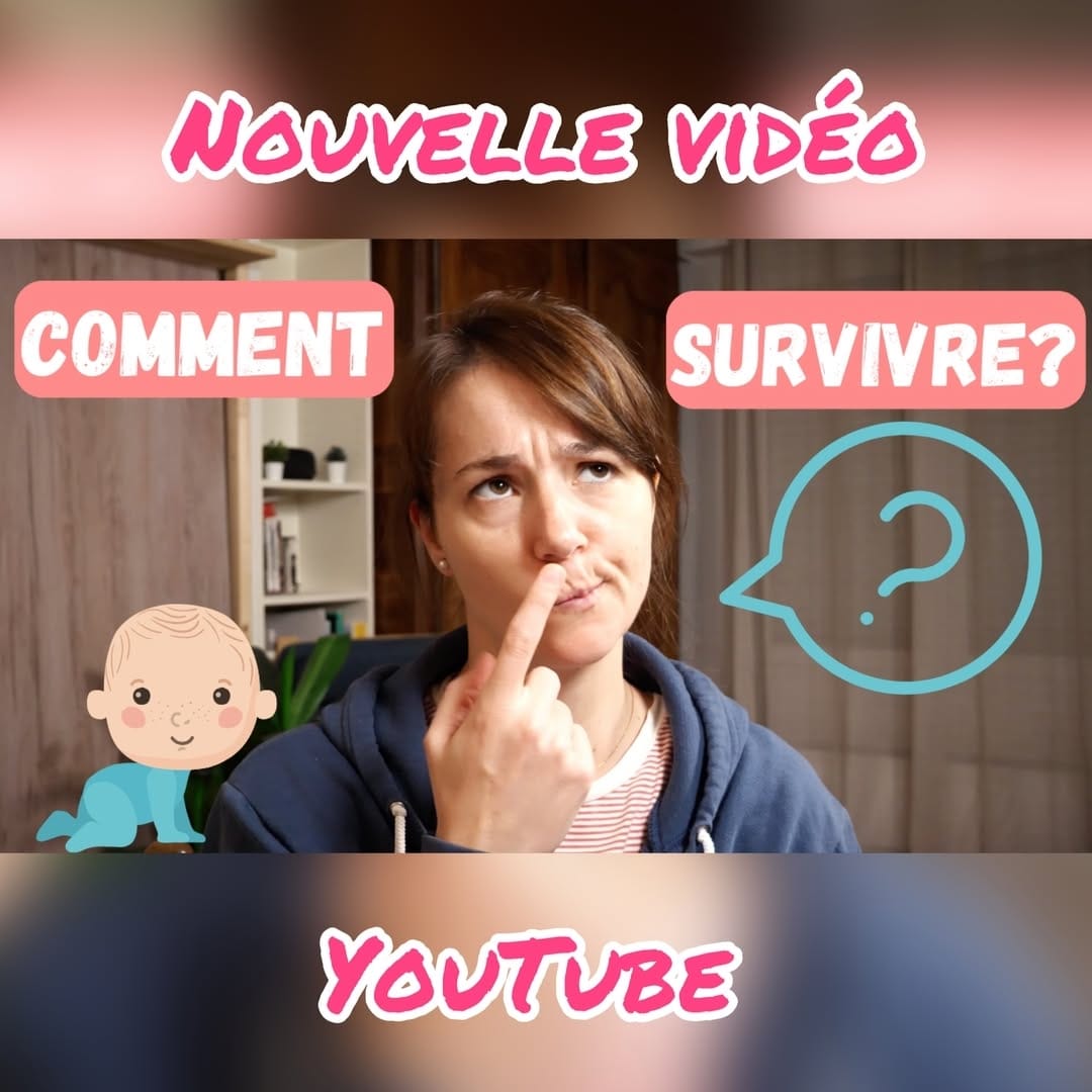 Post 8 by Sage Femme Mais Pas Que on Instagram (image)