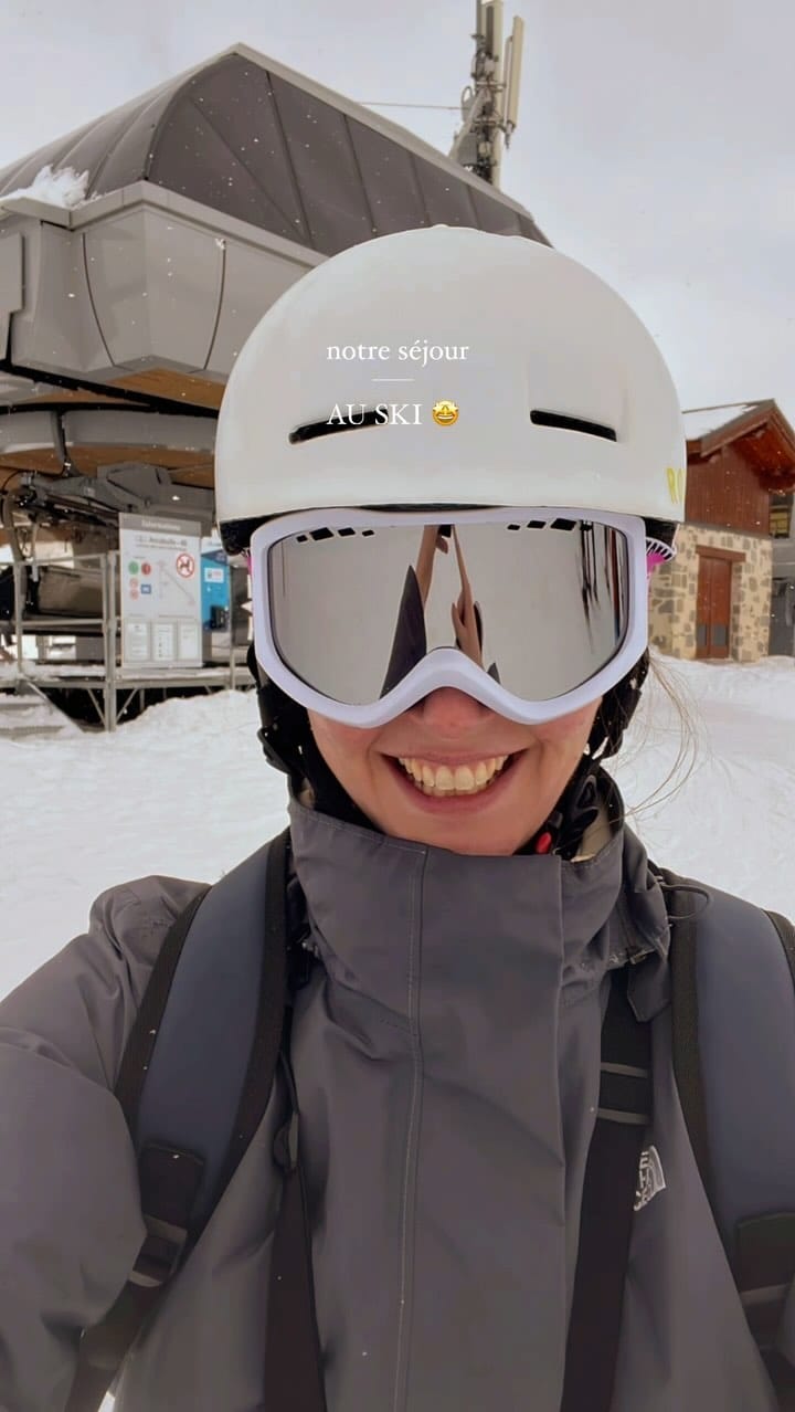 Post 5 by Sage Femme Mais Pas Que on Instagram (video)