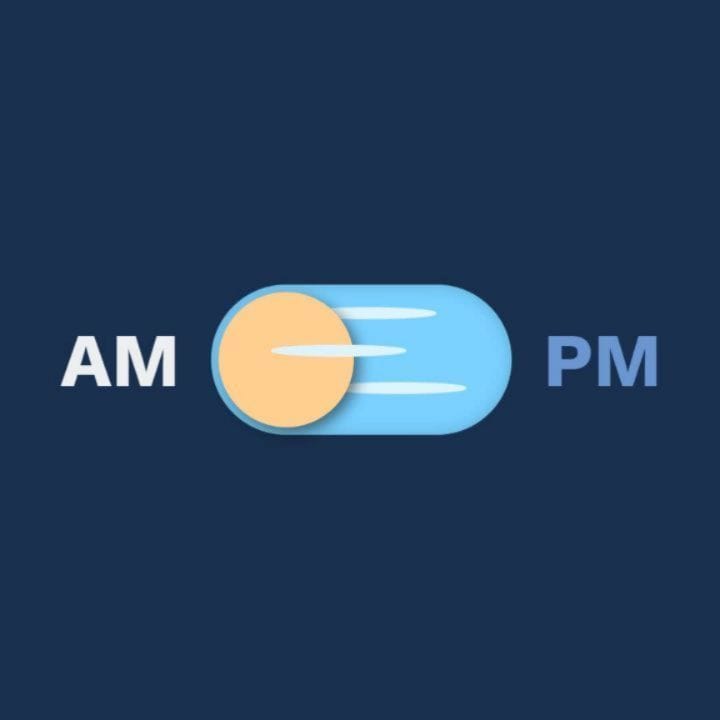 Post 1 by WEBCODEMODE | Web Developer on Instagram (carousel)