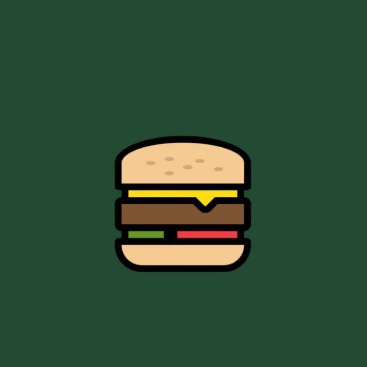 Post 6 by WEBCODEMODE | Web Developer on Instagram (carousel)