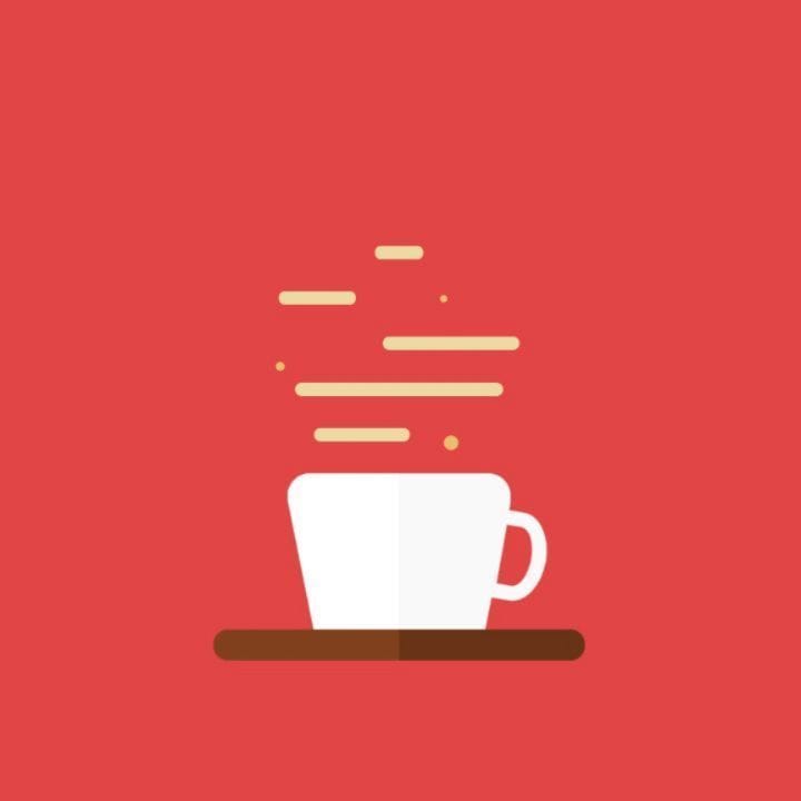Post 7 by WEBCODEMODE | Web Developer on Instagram (carousel)