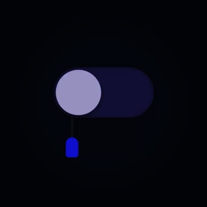 Post 3 by WEBCODEMODE | Web Developer on Instagram (carousel)