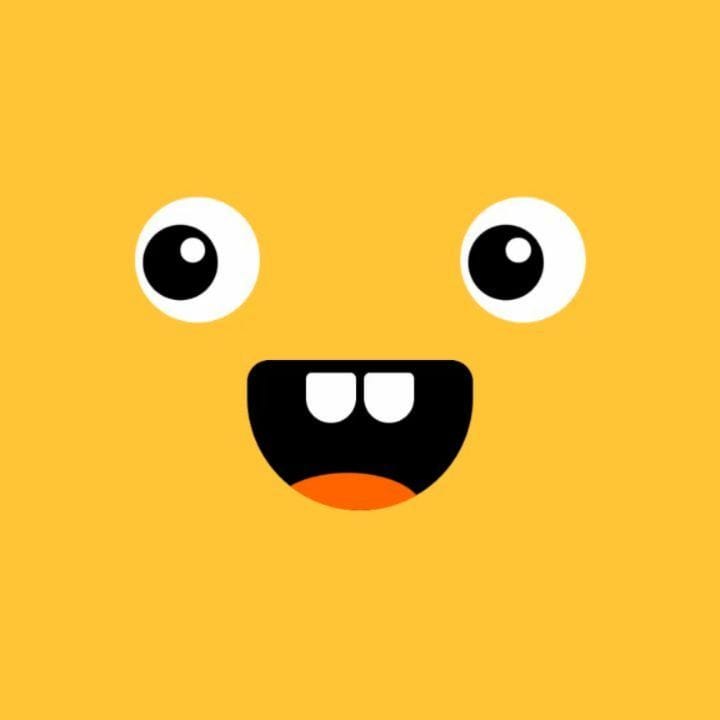 Post 2 by WEBCODEMODE | Web Developer on Instagram (carousel)