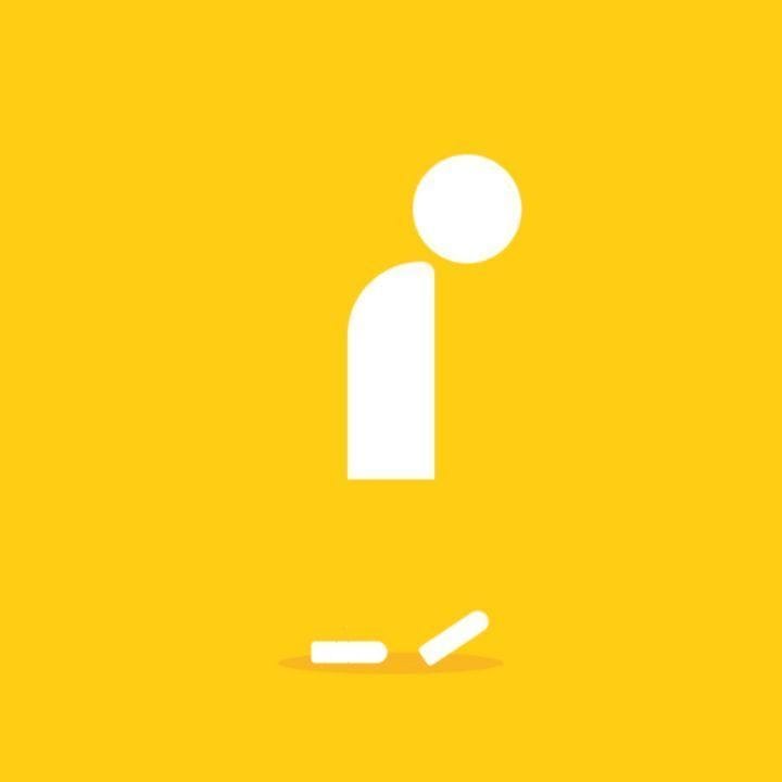Post 8 by WEBCODEMODE | Web Developer on Instagram (carousel)