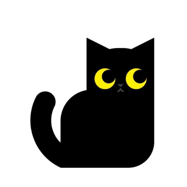 Post 10 by WEBCODEMODE | Web Developer on Instagram (carousel)