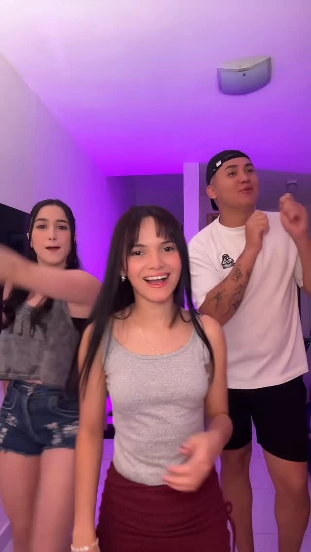 Post 10 by Nytrix on Instagram (video)