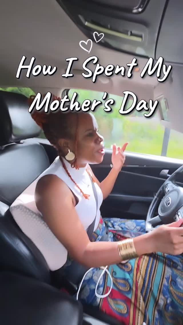 Post 7 by Spiritual Practitioner | Trainer on Instagram (video)