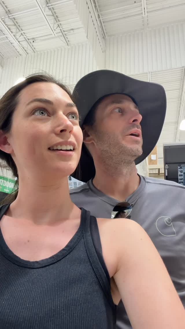 Post 4 by Shannon Corbeil, MS, RD on Instagram (video)