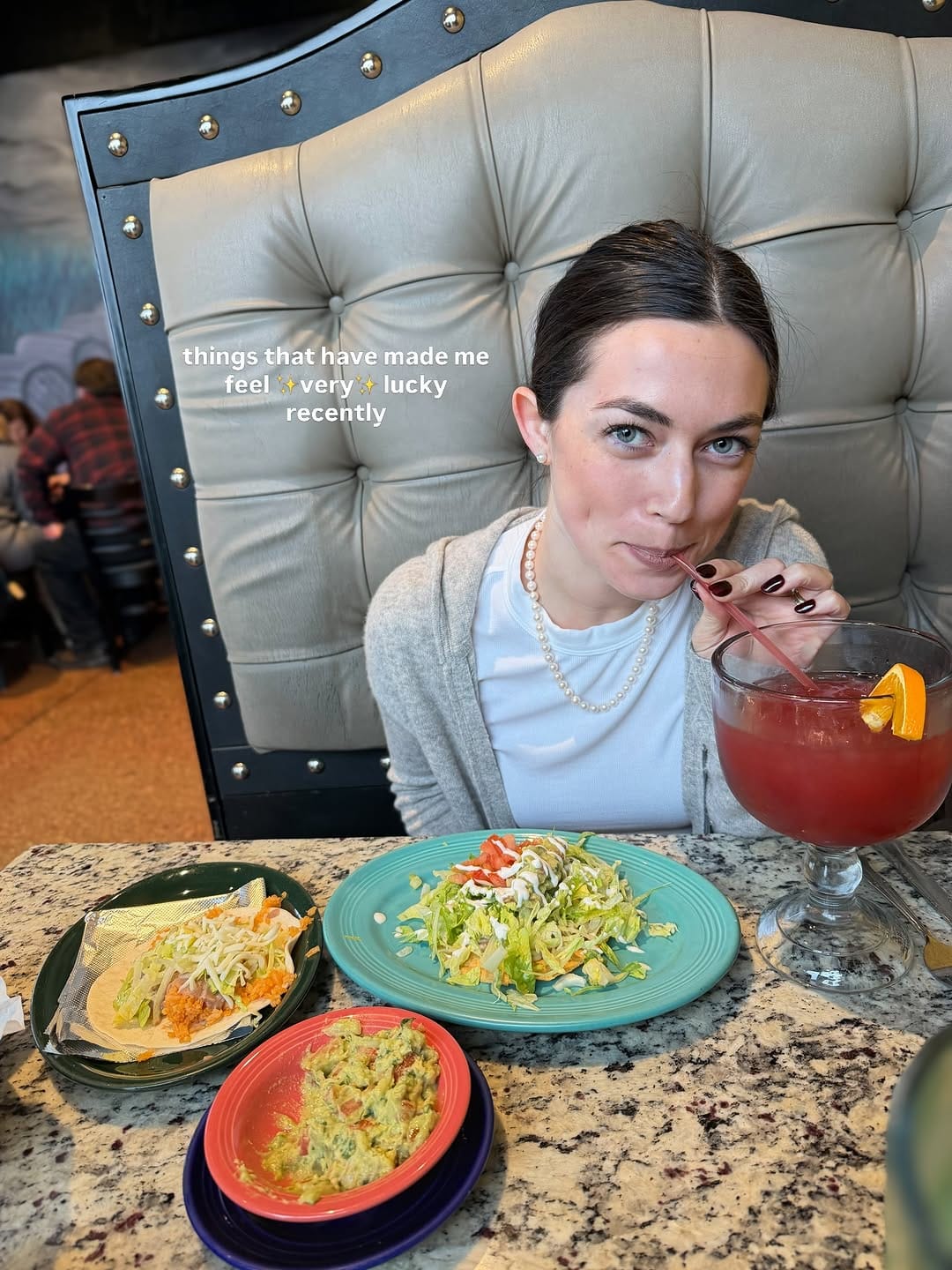 Post 9 by Shannon Corbeil, MS, RD on Instagram (carousel)