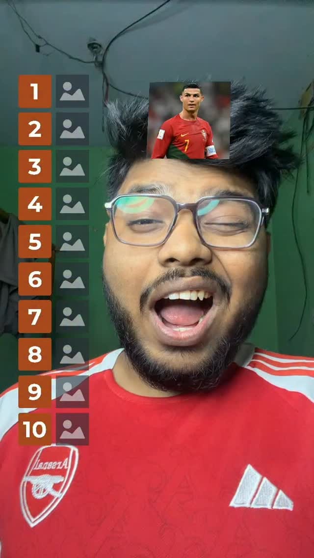 Post 4 by i VIC on Instagram (video)