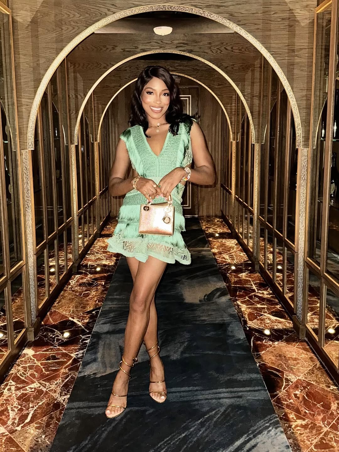 Post 3 by Deborah Houk, M.D. on Instagram (carousel)