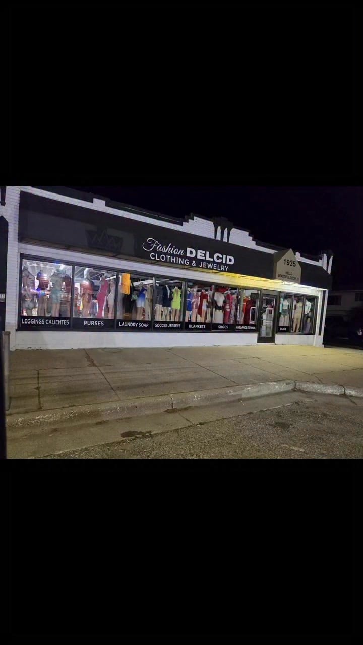 Post 1 by Michael Buxton on Instagram (video)
