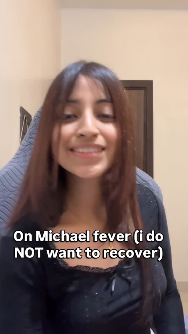 Post 4 by Manpreet Kaur on Instagram (video)