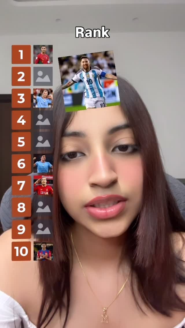 Post 9 by Manpreet Kaur on Instagram (video)