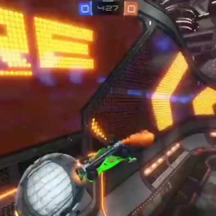 Post 6 by ℝ𝕆ℂ𝕂𝔼𝕋 𝕃𝔼𝔸𝔾𝕌𝔼🚀 on Instagram (video)