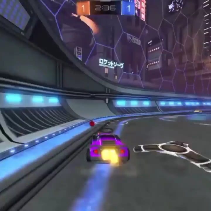 Post 9 by ℝ𝕆ℂ𝕂𝔼𝕋 𝕃𝔼𝔸𝔾𝕌𝔼🚀 on Instagram (video)